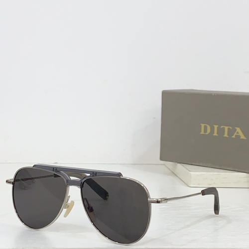 Replica Dita AAA Quality Sunglasses #1200097, $68.00 USD, [ITEM#1200097], Replica Dita AAA Quality Sunglasses outlet from China