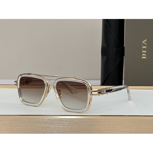 Replica Dita AAA Quality Sunglasses #1200102, $72.00 USD, [ITEM#1200102], Replica Dita AAA Quality Sunglasses outlet from China