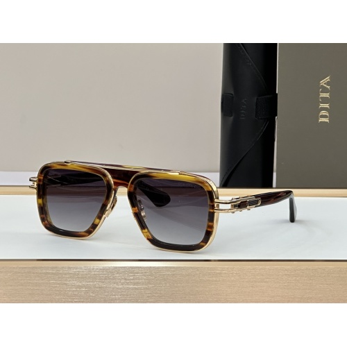 Replica Dita AAA Quality Sunglasses #1200105, $72.00 USD, [ITEM#1200105], Replica Dita AAA Quality Sunglasses outlet from China