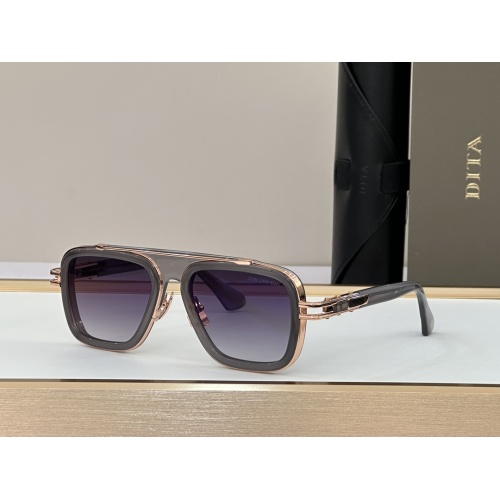 Replica Dita AAA Quality Sunglasses #1200106, $72.00 USD, [ITEM#1200106], Replica Dita AAA Quality Sunglasses outlet from China