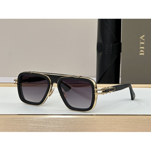 Replica Dita AAA Quality Sunglasses #1200107, $72.00 USD, [ITEM#1200107], Replica Dita AAA Quality Sunglasses outlet from China