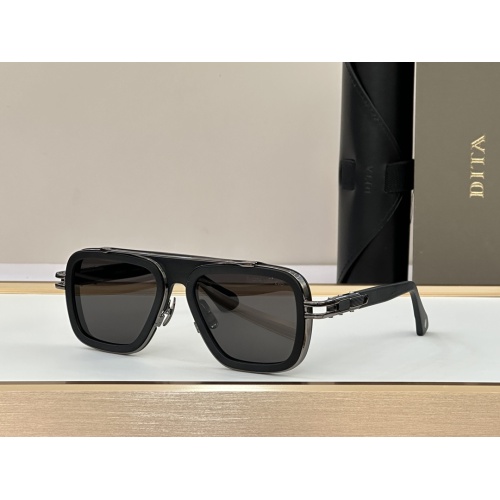Replica Dita AAA Quality Sunglasses #1200108, $72.00 USD, [ITEM#1200108], Replica Dita AAA Quality Sunglasses outlet from China