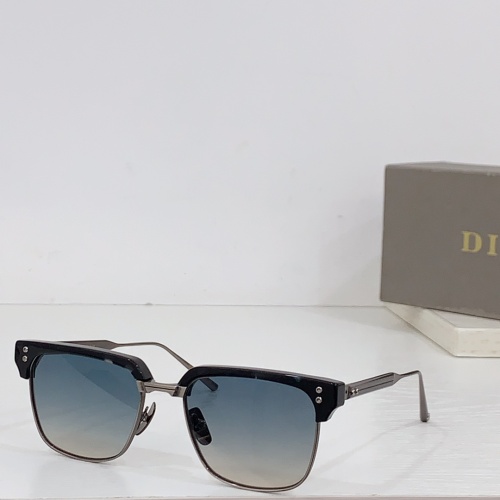 Replica Dita AAA Quality Sunglasses #1200109, $72.00 USD, [ITEM#1200109], Replica Dita AAA Quality Sunglasses outlet from China