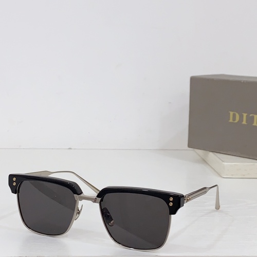 Replica Dita AAA Quality Sunglasses #1200110, $72.00 USD, [ITEM#1200110], Replica Dita AAA Quality Sunglasses outlet from China