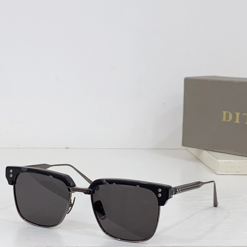 Replica Dita AAA Quality Sunglasses #1200111, $72.00 USD, [ITEM#1200111], Replica Dita AAA Quality Sunglasses outlet from China