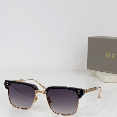 Replica Dita AAA Quality Sunglasses #1200112, $72.00 USD, [ITEM#1200112], Replica Dita AAA Quality Sunglasses outlet from China