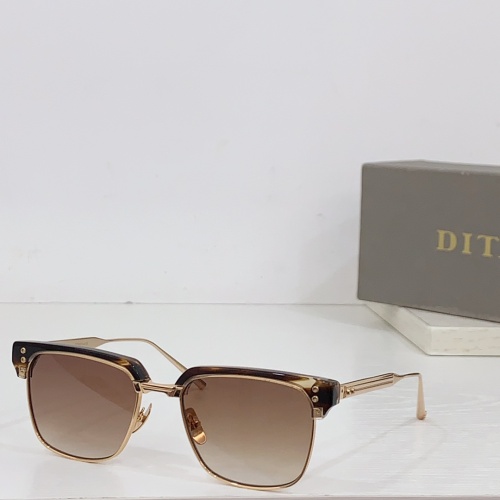Replica Dita AAA Quality Sunglasses #1200113, $72.00 USD, [ITEM#1200113], Replica Dita AAA Quality Sunglasses outlet from China