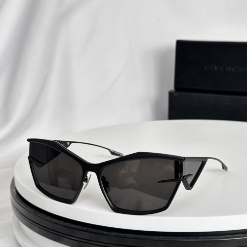 Replica Givenchy AAA Quality Sunglasses #1200258, $76.00 USD, [ITEM#1200258], Replica Givenchy AAA Quality Sunglasses outlet from China