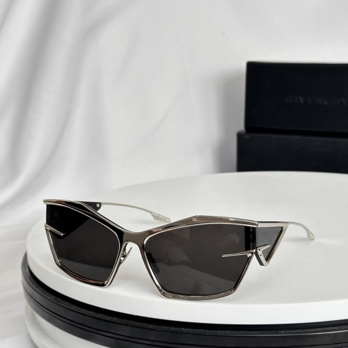 Replica Givenchy AAA Quality Sunglasses #1200259, $76.00 USD, [ITEM#1200259], Replica Givenchy AAA Quality Sunglasses outlet from China