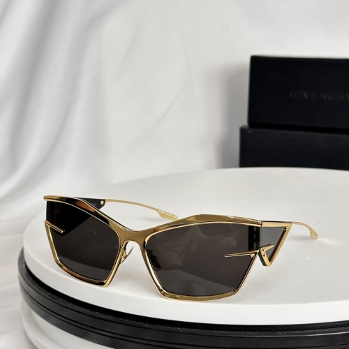 Replica Givenchy AAA Quality Sunglasses #1200262, $76.00 USD, [ITEM#1200262], Replica Givenchy AAA Quality Sunglasses outlet from China