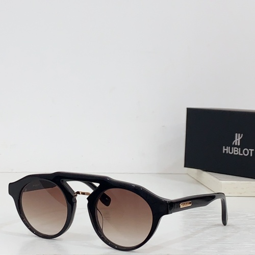 Replica Hublot AAA Quality Sunglasses #1200277, $76.00 USD, [ITEM#1200277], Replica Hublot AAA Quality Sunglasses outlet from China