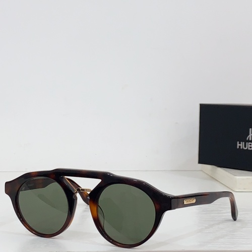 Replica Hublot AAA Quality Sunglasses #1200278, $76.00 USD, [ITEM#1200278], Replica Hublot AAA Quality Sunglasses outlet from China