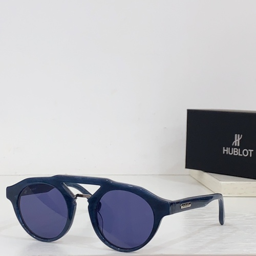Replica Hublot AAA Quality Sunglasses #1200279, $76.00 USD, [ITEM#1200279], Replica Hublot AAA Quality Sunglasses outlet from China