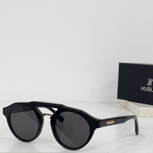 Replica Hublot AAA Quality Sunglasses #1200280, $76.00 USD, [ITEM#1200280], Replica Hublot AAA Quality Sunglasses outlet from China