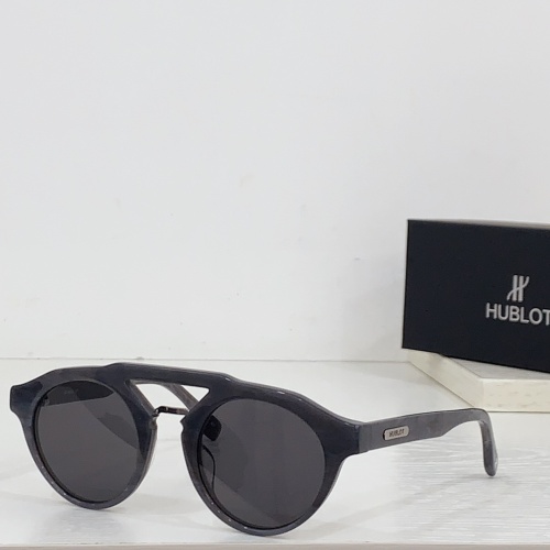 Replica Hublot AAA Quality Sunglasses #1200281, $76.00 USD, [ITEM#1200281], Replica Hublot AAA Quality Sunglasses outlet from China