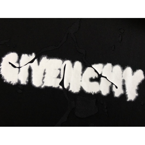 Replica Givenchy T-Shirts Short Sleeved For Men #1200426 $64.00 USD for Wholesale