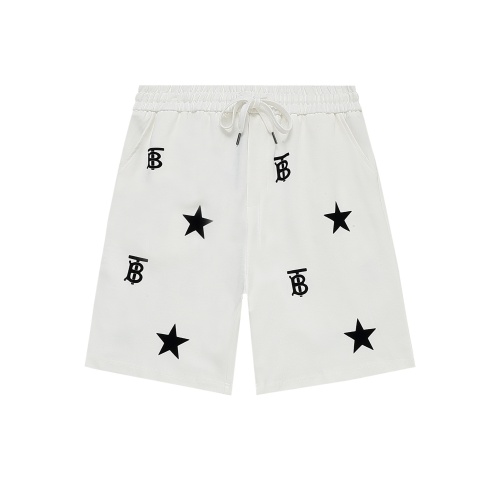 Replica Burberry Pants For Men #1200482, $40.00 USD, [ITEM#1200482], Replica Burberry Pants outlet from China