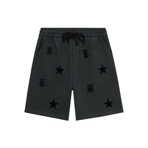 Replica Burberry Pants For Men #1200483, $40.00 USD, [ITEM#1200483], Replica Burberry Pants outlet from China