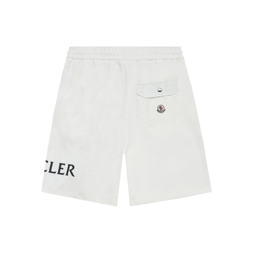 Replica Moncler Pants For Men #1200494, $40.00 USD, [ITEM#1200494], Replica Moncler Pants outlet from China