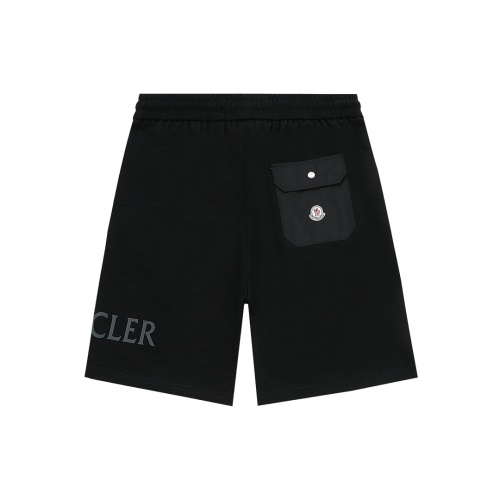Replica Moncler Pants For Men #1200495, $40.00 USD, [ITEM#1200495], Replica Moncler Pants outlet from China