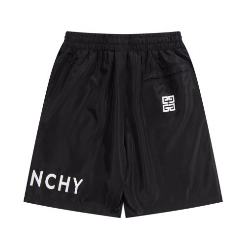 Replica Givenchy Pants For Unisex #1200530, $45.00 USD, [ITEM#1200530], Replica Givenchy Pants outlet from China