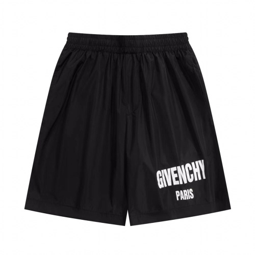 Replica Givenchy Pants For Unisex #1200531, $45.00 USD, [ITEM#1200531], Replica Givenchy Pants outlet from China