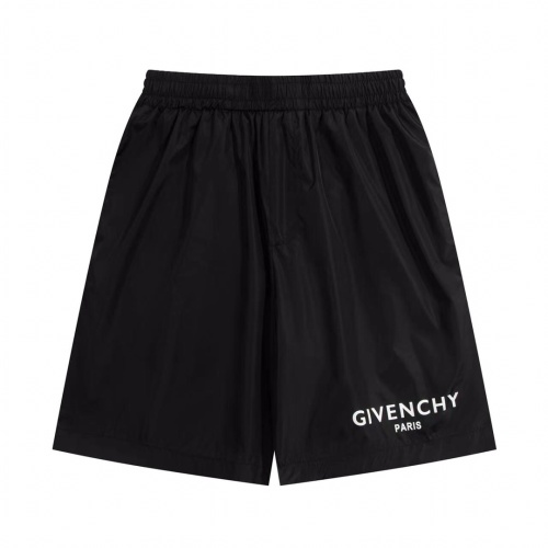 Replica Givenchy Pants For Unisex #1200532, $45.00 USD, [ITEM#1200532], Replica Givenchy Pants outlet from China