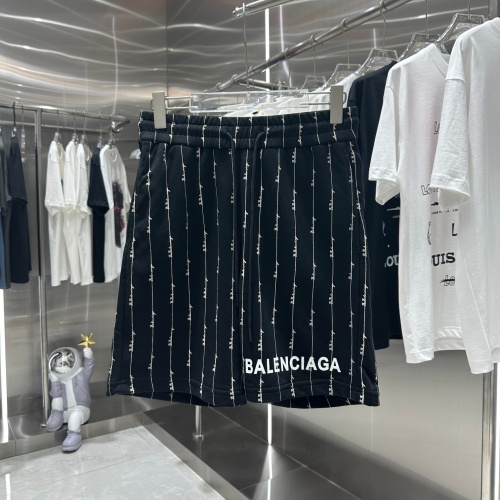 Replica Balenciaga Pants For Men #1200576, $42.00 USD, [ITEM#1200576], Replica Balenciaga Pants outlet from China