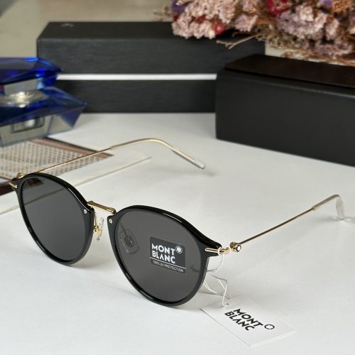 Replica Montblanc AAA Quality Sunglasses #1200613, $56.00 USD, [ITEM#1200613], Replica Montblanc AAA Quality Sunglasses outlet from China