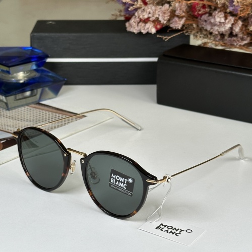 Replica Montblanc AAA Quality Sunglasses #1200615, $56.00 USD, [ITEM#1200615], Replica Montblanc AAA Quality Sunglasses outlet from China