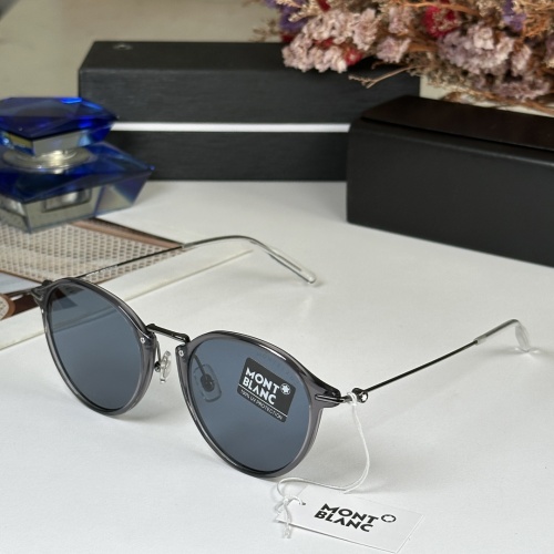 Replica Montblanc AAA Quality Sunglasses #1200616, $56.00 USD, [ITEM#1200616], Replica Montblanc AAA Quality Sunglasses outlet from China