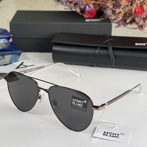 Replica Montblanc AAA Quality Sunglasses #1200617, $60.00 USD, [ITEM#1200617], Replica Montblanc AAA Quality Sunglasses outlet from China