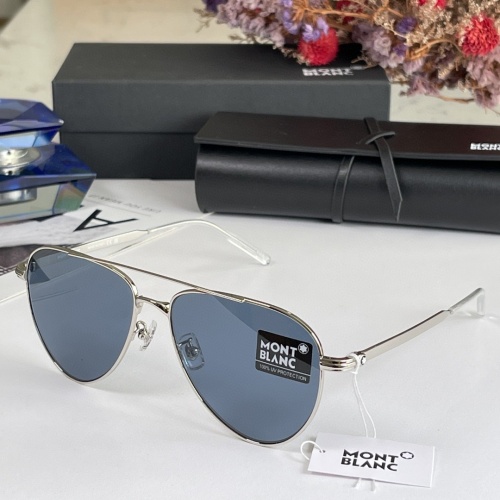 Replica Montblanc AAA Quality Sunglasses #1200619, $60.00 USD, [ITEM#1200619], Replica Montblanc AAA Quality Sunglasses outlet from China