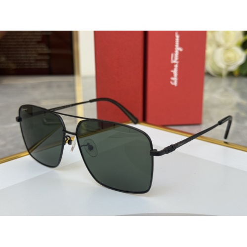 Replica Salvatore Ferragamo AAA Quality Sunglasses #1200702, $45.00 USD, [ITEM#1200702], Replica Salvatore Ferragamo AAA Quality Sunglasses outlet from China