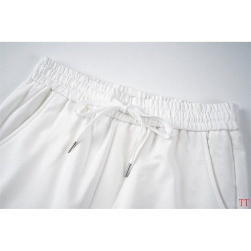 Replica Moncler Pants For Men #1200869 $39.00 USD for Wholesale