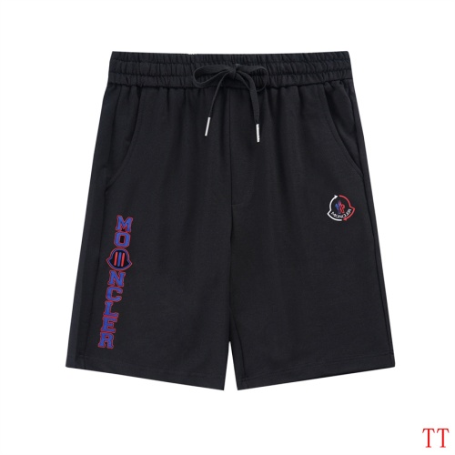 Replica Moncler Pants For Men #1200870, $39.00 USD, [ITEM#1200870], Replica Moncler Pants outlet from China