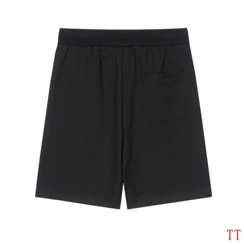 Replica Moncler Pants For Men #1200870 $39.00 USD for Wholesale
