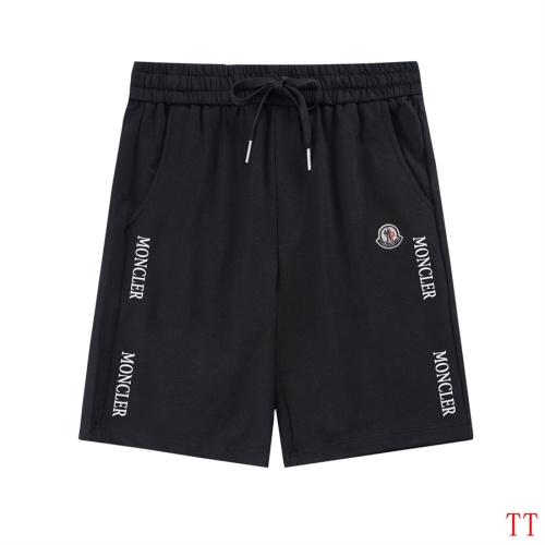 Replica Moncler Pants For Men #1200872, $39.00 USD, [ITEM#1200872], Replica Moncler Pants outlet from China