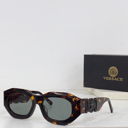 Replica Versace AAA Quality Sunglasses #1201045, $52.00 USD, [ITEM#1201045], Replica Versace AAA Quality Sunglasses outlet from China