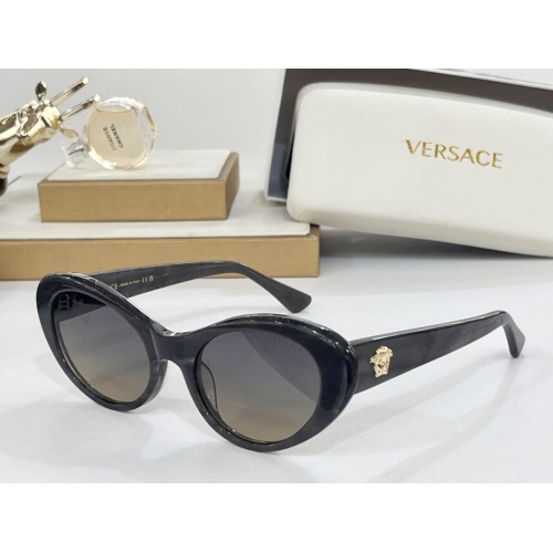 Replica Versace AAA Quality Sunglasses #1201060, $60.00 USD, [ITEM#1201060], Replica Versace AAA Quality Sunglasses outlet from China