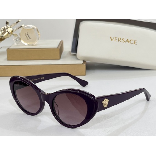 Replica Versace AAA Quality Sunglasses #1201064, $60.00 USD, [ITEM#1201064], Replica Versace AAA Quality Sunglasses outlet from China
