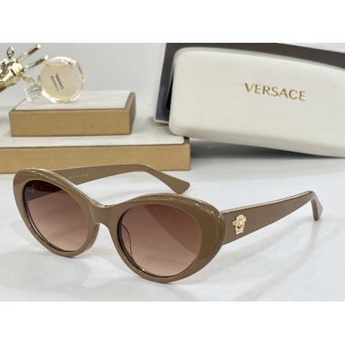 Replica Versace AAA Quality Sunglasses #1201065, $60.00 USD, [ITEM#1201065], Replica Versace AAA Quality Sunglasses outlet from China