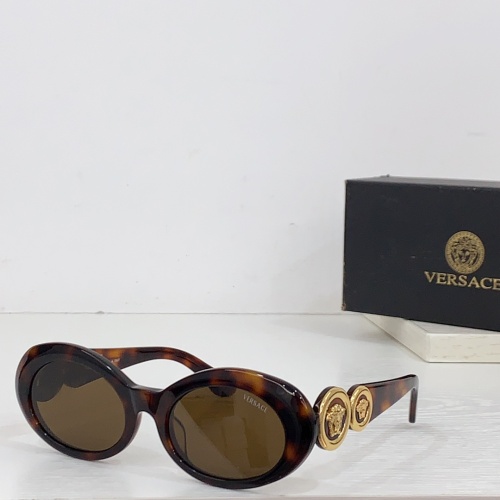 Replica Versace AAA Quality Sunglasses #1201067, $60.00 USD, [ITEM#1201067], Replica Versace AAA Quality Sunglasses outlet from China