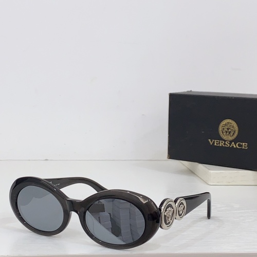 Replica Versace AAA Quality Sunglasses #1201069, $60.00 USD, [ITEM#1201069], Replica Versace AAA Quality Sunglasses outlet from China