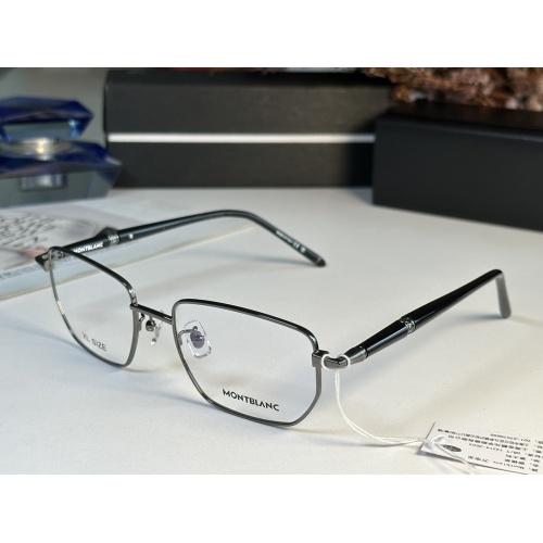 Replica Montblanc Goggles #1201167, $56.00 USD, [ITEM#1201167], Replica Montblanc Goggles outlet from China
