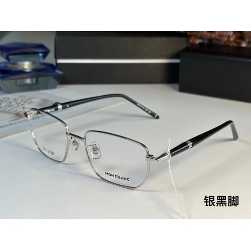 Replica Montblanc Goggles #1201168, $56.00 USD, [ITEM#1201168], Replica Montblanc Goggles outlet from China
