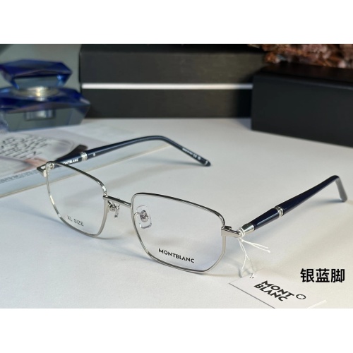 Replica Montblanc Goggles #1201169, $56.00 USD, [ITEM#1201169], Replica Montblanc Goggles outlet from China