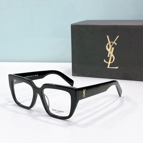 Replica Yves Saint Laurent YSL Goggles #1201290, $45.00 USD, [ITEM#1201290], Replica Yves Saint Laurent YSL Goggles outlet from China