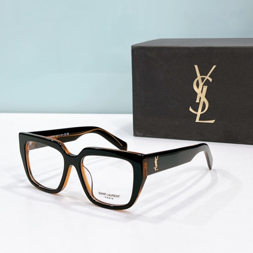 Replica Yves Saint Laurent YSL Goggles #1201291, $45.00 USD, [ITEM#1201291], Replica Yves Saint Laurent YSL Goggles outlet from China