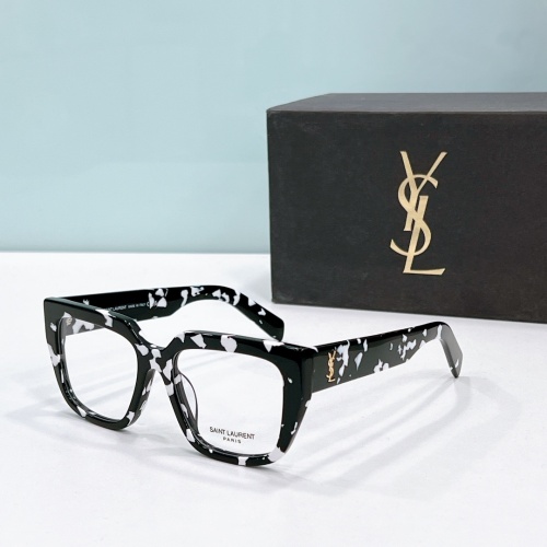 Replica Yves Saint Laurent YSL Goggles #1201292, $45.00 USD, [ITEM#1201292], Replica Yves Saint Laurent YSL Goggles outlet from China